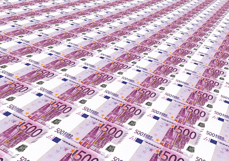 Группа активов Самара выпустит облигации на 32,8 миллиона долларов для увеличения портфеля биткойнов