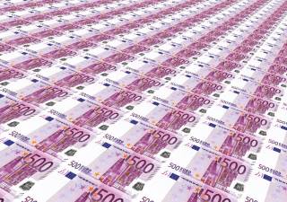 Самара запускає облігації на $32,8 млн для нарощування володінь біткоїну