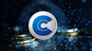 Omni Network: Спрощення розробки децентралізованих додатків на Ethereum через інноваційний шар ролапів