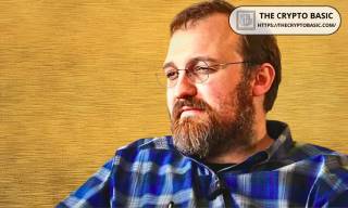 Чарльз Хоскінсон представив 11 принципів децентралізованого управління для блокчейну Cardano