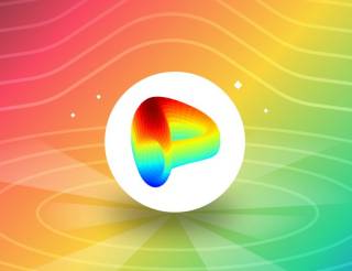 Хакатон Curve Finance и Фонда TON: разработка проекта Stable Swap на блокчейне TON для улучшения торговли стейблкоинами