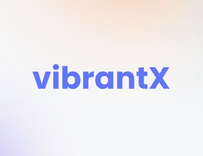 Aptos запускає VibrantX: нова платформа для управління DeFi-портфелями та отримання бонусних балів.