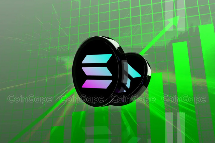 Крипторинок відновлюється: Bitcoin понад $64,000, Ethereum вище $2,500 та перспективи альткоїнів під $0.1.