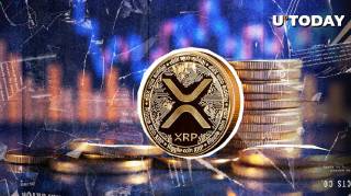 XRP отримує бичачий імпульс на фоні зростання ціни та обсягу торгівлі