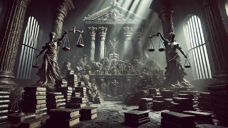 TD Bank не повідомив про підозрілі криптоперекази та сплатив штраф у 3 мільярди доларів за порушення законодавства з боротьби з відмиванням грошей