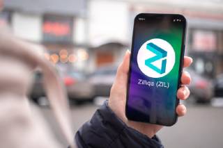 Zilliqa зменшує винагороди для майнерів на 50%, ціна ZIL зростає на 8%