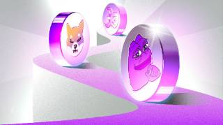 Popcat (POPCAT): Чому мемна монета може не досягти $2?