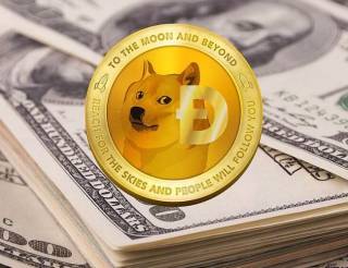 Сигнал на покупку Dogecoin: можливий ріст на фоні зростання ставок фінансування