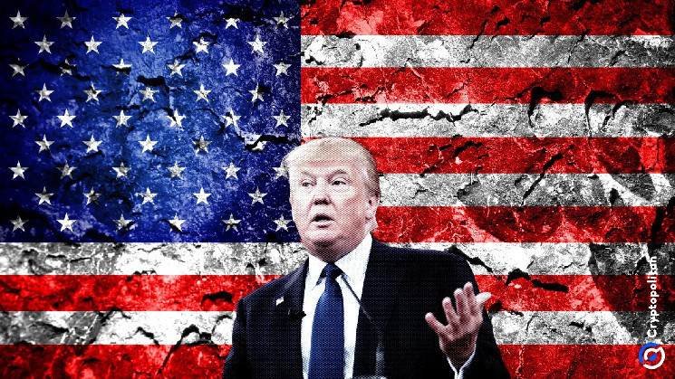 Акции Trump Media продолжают расти: рост на 18% и влияние Илона Маска на уверенность избирателей