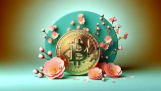 Акції Metaplanet зросли на 15% після покупки 106 BTC, компанія наближається до мети у 1000 BTC