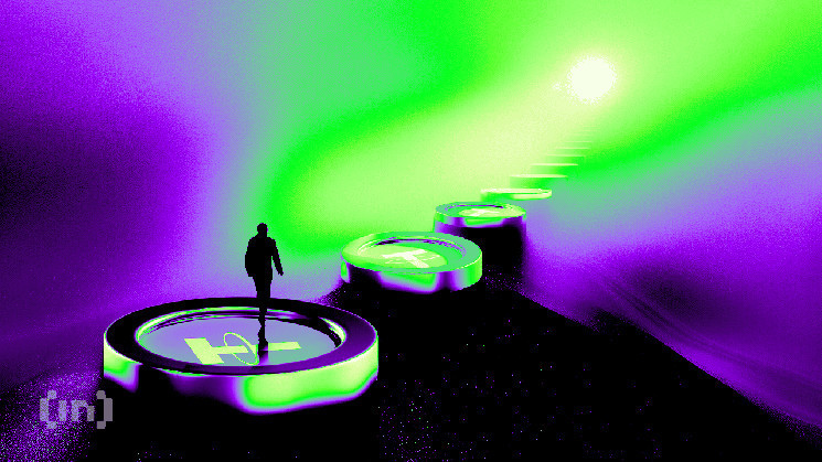 Tether рассматривает кредитование для торговцев товарами в развивающихся странах