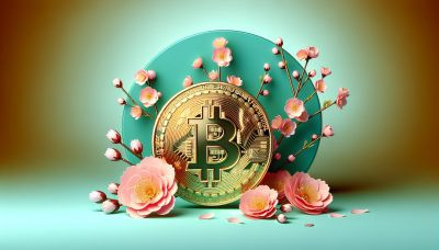 Акции Metaplanet выросли на 15% после покупки 106 BTC: компания стремится к накоплению 1,000 BTC