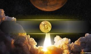 Bitcoin досяг $66,5 тис.: аналітики прогнозують подальший ріст на бичачому ринку