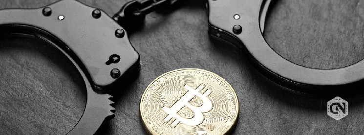 Гонконгская полиция разоблачила мошенническую крипто-схему на 360 миллионов долларов: арестованы 27 человек, включая студентов и гангстера.