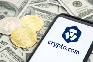 Crypto.com и BENEFIT обсуждают сотрудничество для развития финтеха в Бахрейне