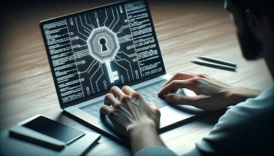 Нулевые доказательства в криптографии: значимость и работа.