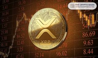 XRP: Прогноз роста до $5 в следующем году от аналитика Аш Крипто