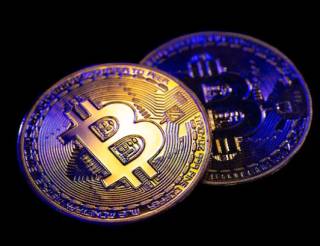 Zilliqa впроваджує щомісячне зменшення винагороди за майнінг для переходу на PoS у Zilliqa 2.0
