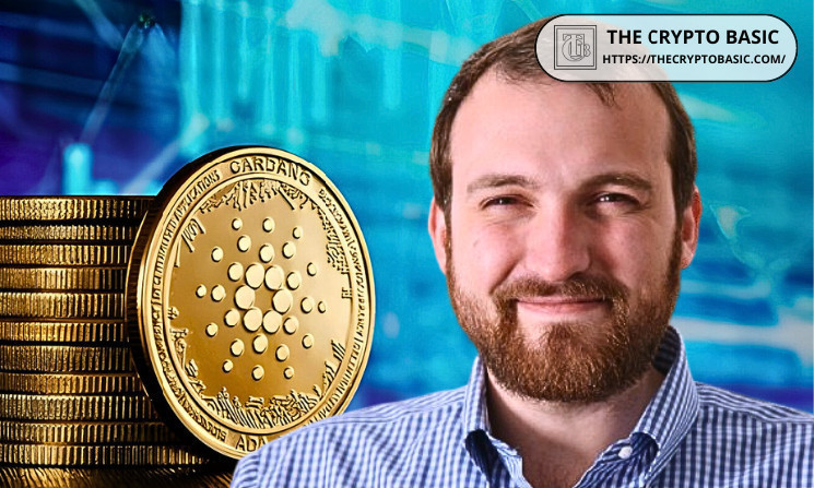 Улучшения блокчейна Cardano: зоны валидации и решение проблемы UTXO