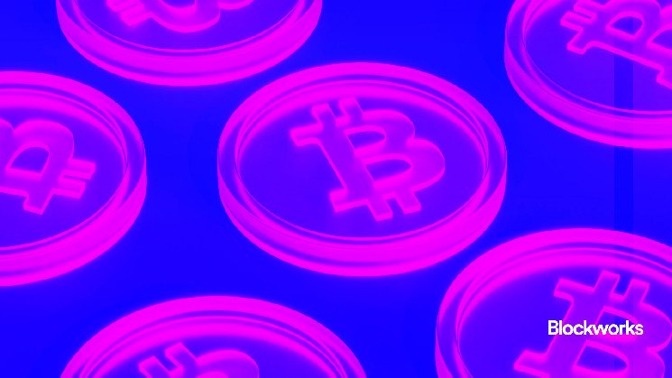 Еволюція інфраструктури DeFi: ключ до масового прийняття у фінансах