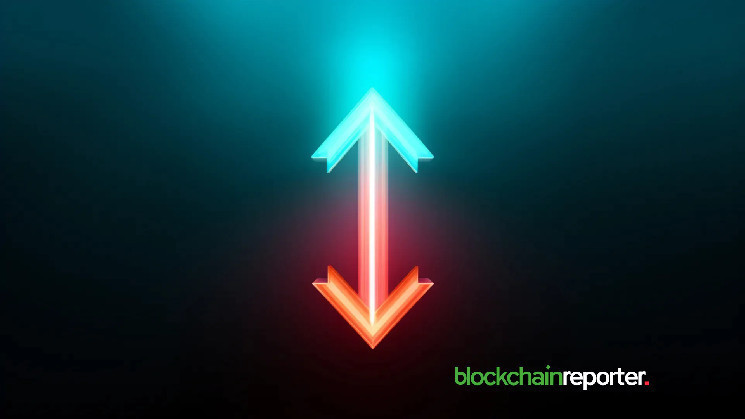Рост интереса к Starknet: увеличение активности разработчиков и загрузок пакетов