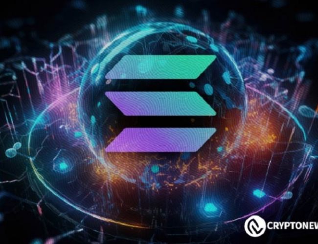 Фонд Соланы предоставляет гранты на создание инструмента для проверки исторического состояния блокчейна