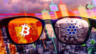 Новости о Bitcoin и Cardano бычьем рынке