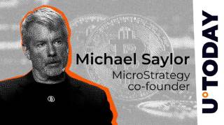 Сайлор з MicroStrategy попереджає: торгівля з важелем може призвести до великих втрат.