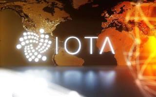 IOTA запускає IOTA Labs: новий підрозділ для розвитку DeFi, Web3 та інновацій в екосистемі