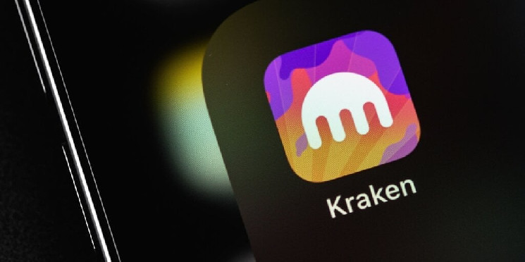 Криптобіржа Kraken запровадила повторний стейкінг ETH на EigenLayer для отримання додаткових винагород.