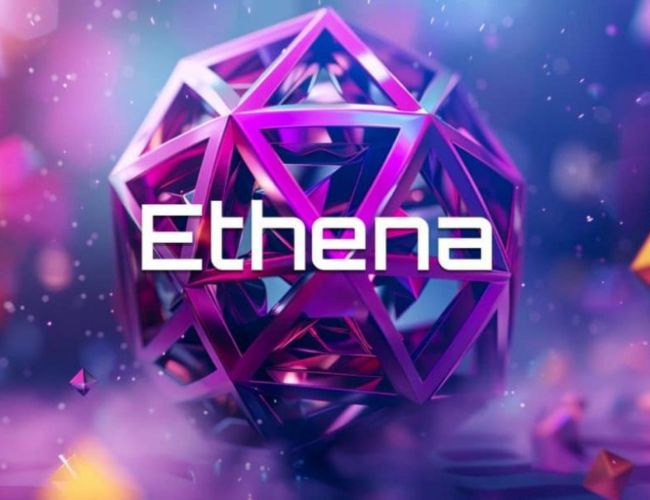 Возможен ли прорыв ENA до $0.50: рост на 33% и влияние добавления Solana