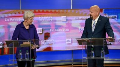 Биткойн как решение проблем банковского обслуживания: мнение адвоката Джона Дитона