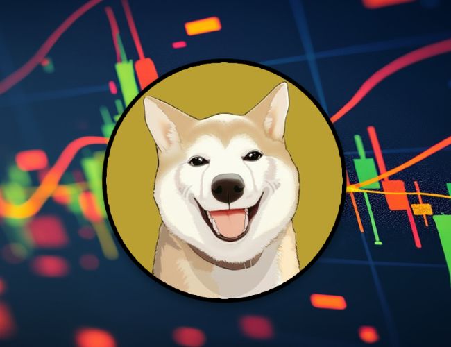 Neiro Coin: взлет на 4608% и вопросы о дальнейшем росте