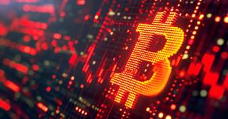 Запуск $2 мільйонів Ліквідного Фонду для Bitcoin Ordinals - Інформація про Tap Protocol