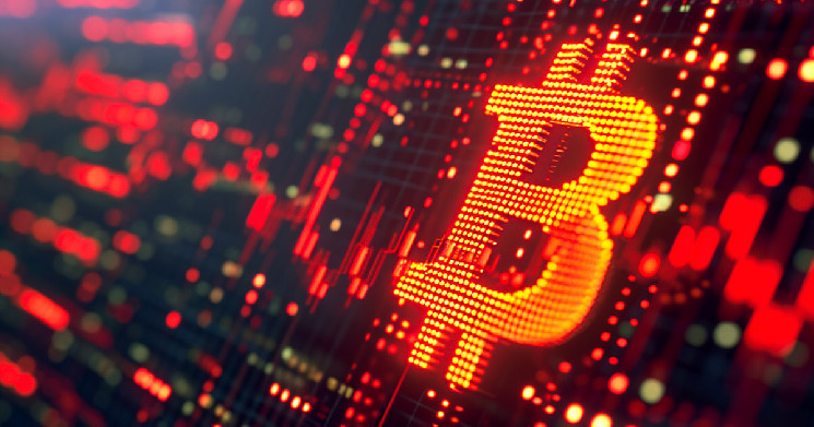 Запуск $2 мільйонів Ліквідного Фонду для Bitcoin Ordinals - Інформація про Tap Protocol