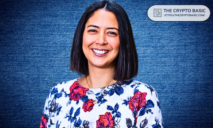 Ripple подтвердил использование XRP и RLUSD в своих платежах и анонсировал партнеров для стабильной монеты на конференции Swell.