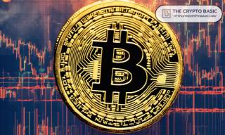 Зростання оптимізму щодо Bitcoin на $79K: чи чекати корекцію?