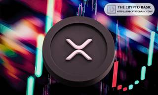 Прогноз EGRAG: XRP может достигнуть $7.5 при прорыве важного уровня сопротивления
