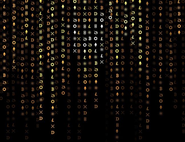 Шиба Ину и Mass Finance: Партнерство для улучшения экосистемы с ИИ-решениями