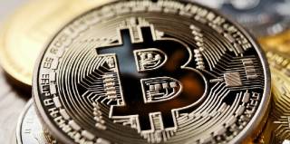 Bitcoin вгору: Артур Хейс передбачає нестримне зростання на тлі конфлікту на Близькому Сході.