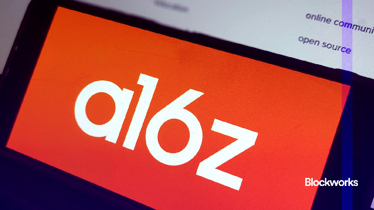 Рекордный рост активных адресов криптовалют: игра и социальные сети впереди