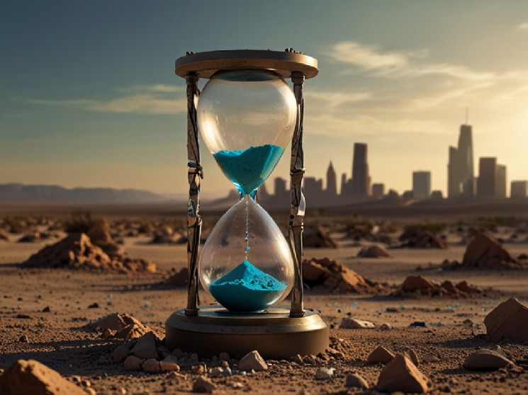 Биткойн как спасение: как цифровая валюта помогает жителям Газы в условиях геноцида