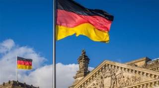 «Crypto Finance (Deutschland) GmbH получила четыре лицензии BaFin»