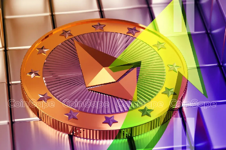 Ціна Ethereum: Чи досягне вона $5000 у 2024 році?