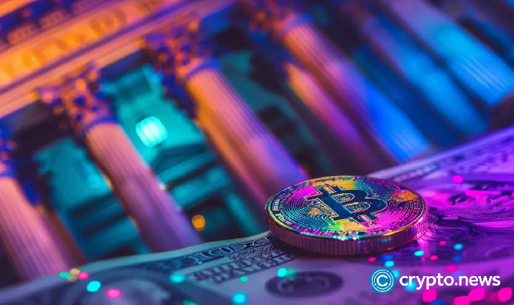 DeFi зростає на фоні рекордів використання криптовалют: звіт a16z