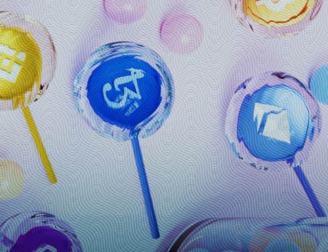 Перспективные недорогие криптовалюты для инвестиций в 2024 году: CYBRO, Shiba Inu, PEPE и Stellar