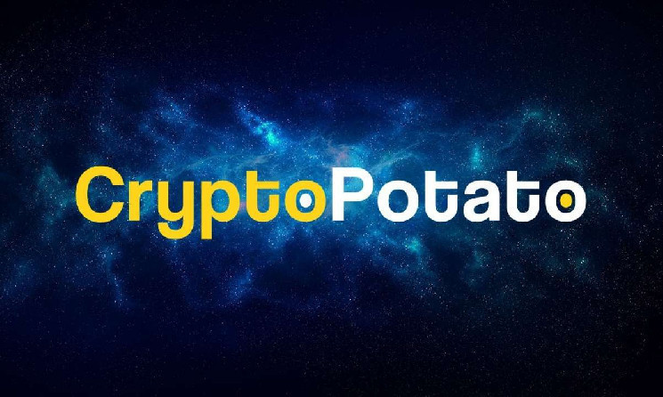 Зростання високоризикових крипто-кредитів: потенційні загрози для ринку цифрових активів