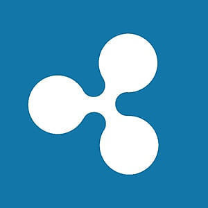 XRP зростає на фоні новин про позов SEC і конференції Ripple Swell 2024