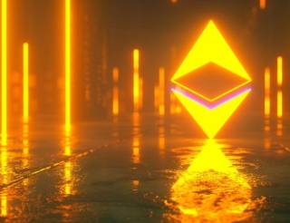 Ethereum на шляху до зростання: ключові рівні підтримки та опору