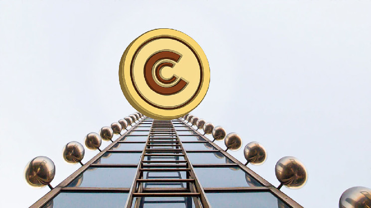 Animoca Brands выкупает WATCoins для укрепления WatBird в экосистеме TON